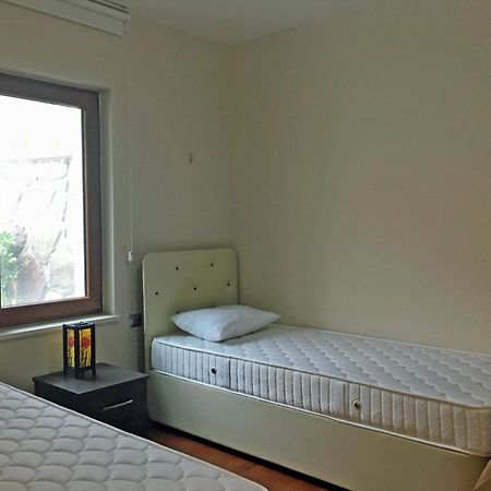 Villa Manolya Yalıkavak Zewnętrze zdjęcie