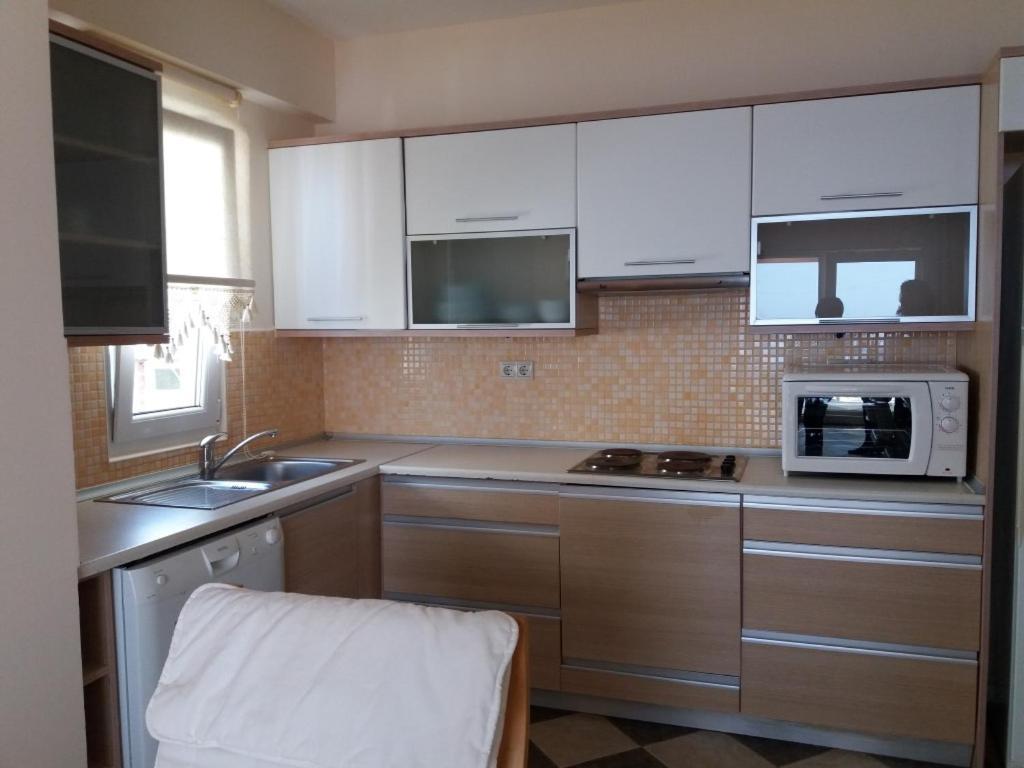 Villa Manolya Yalıkavak Zewnętrze zdjęcie