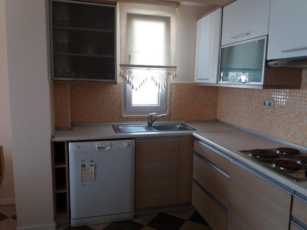 Villa Manolya Yalıkavak Zewnętrze zdjęcie