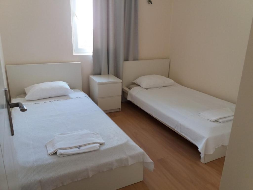 Villa Manolya Yalıkavak Zewnętrze zdjęcie