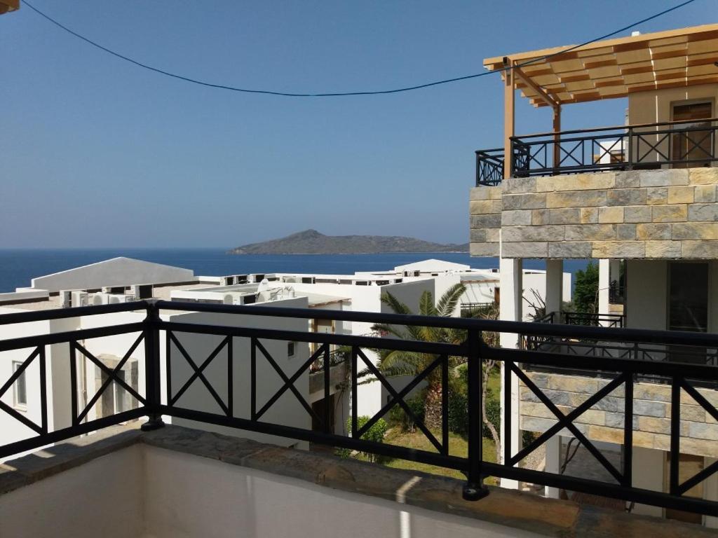 Villa Manolya Yalıkavak Zewnętrze zdjęcie