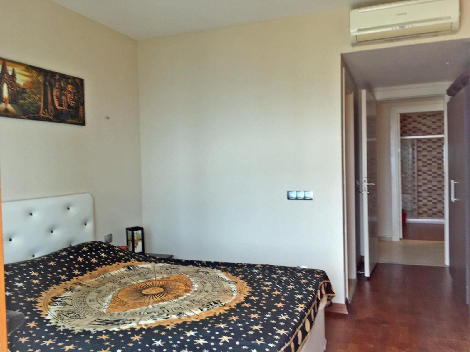Villa Manolya Yalıkavak Zewnętrze zdjęcie