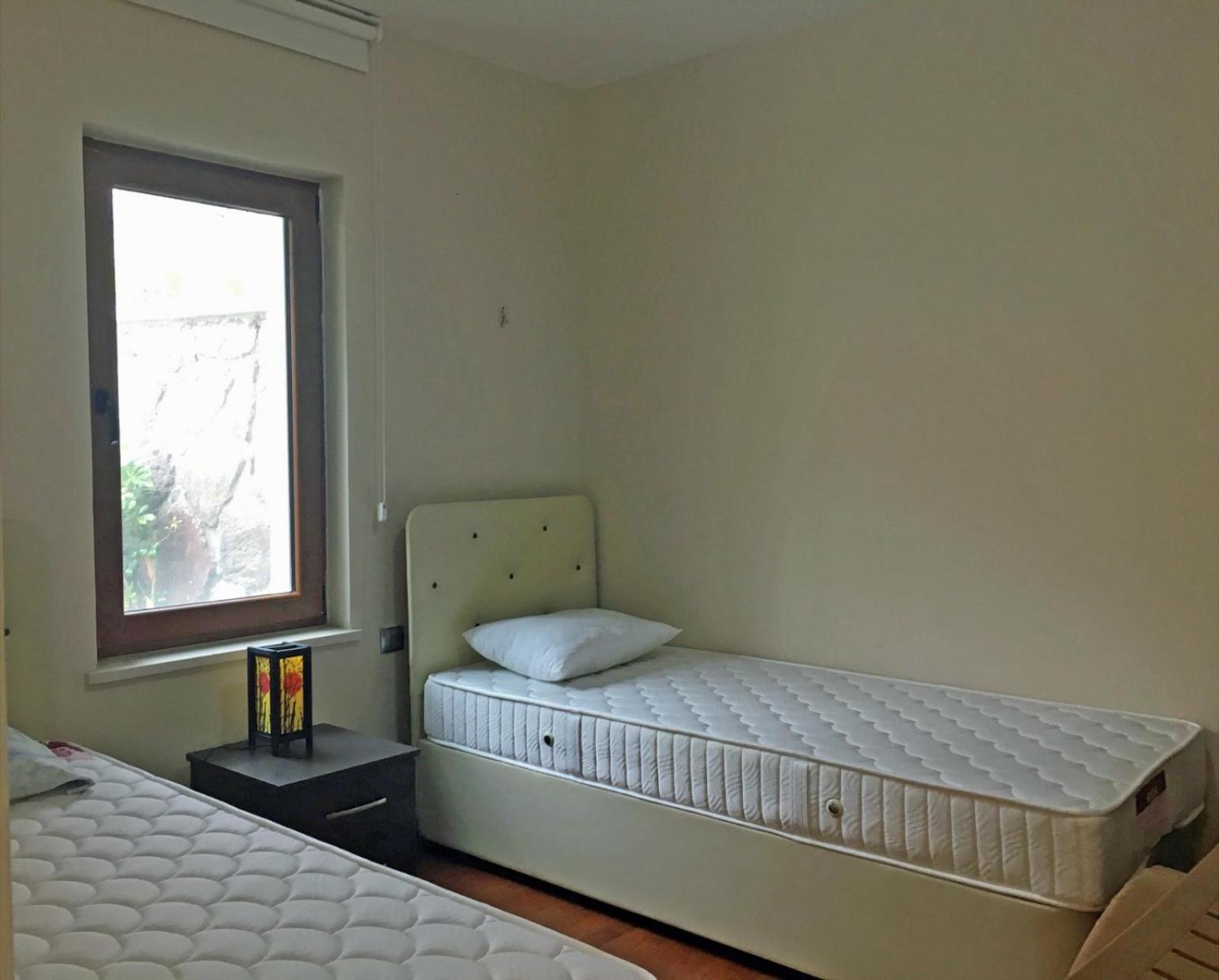 Villa Manolya Yalıkavak Zewnętrze zdjęcie