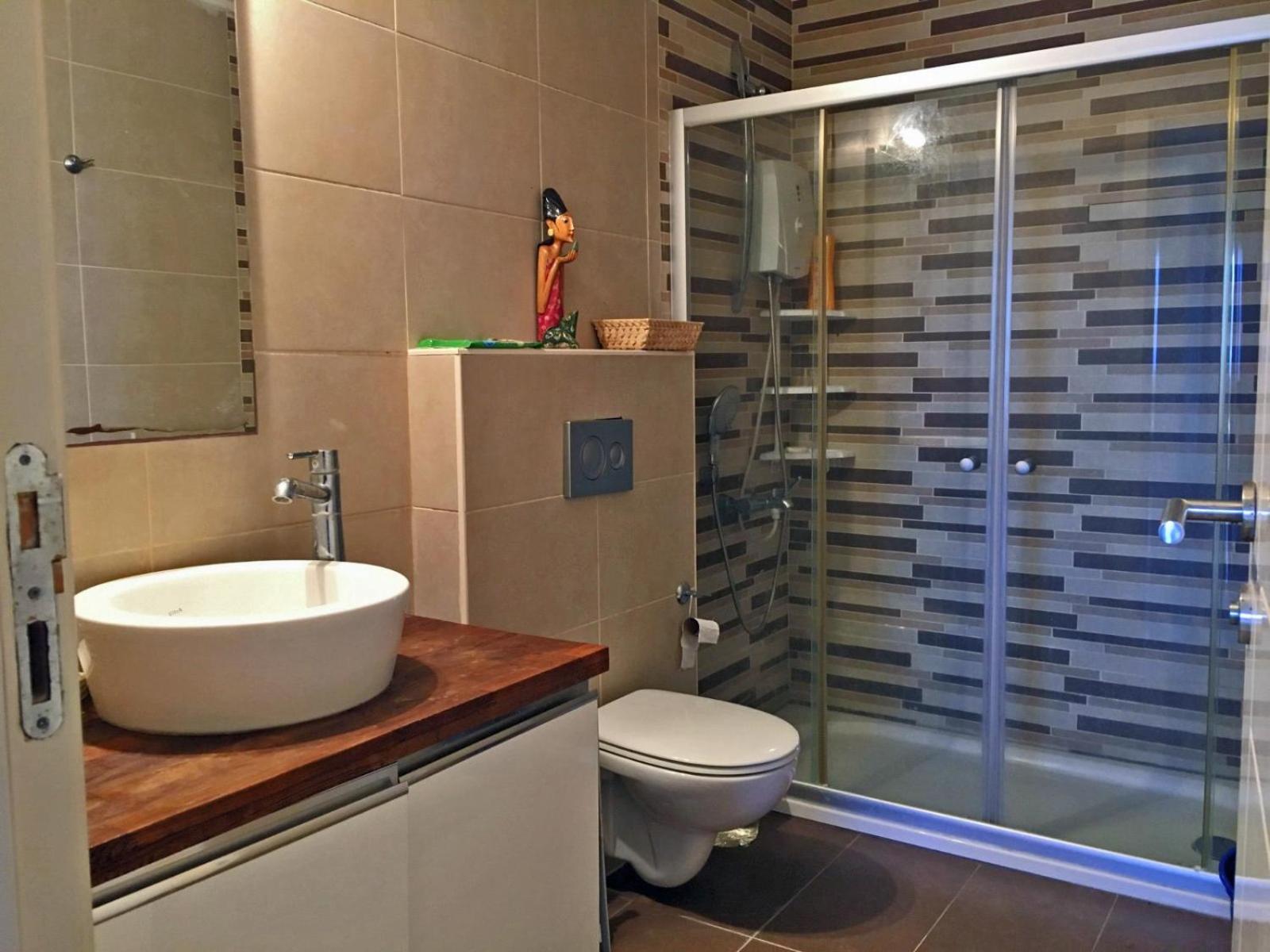 Villa Manolya Yalıkavak Zewnętrze zdjęcie