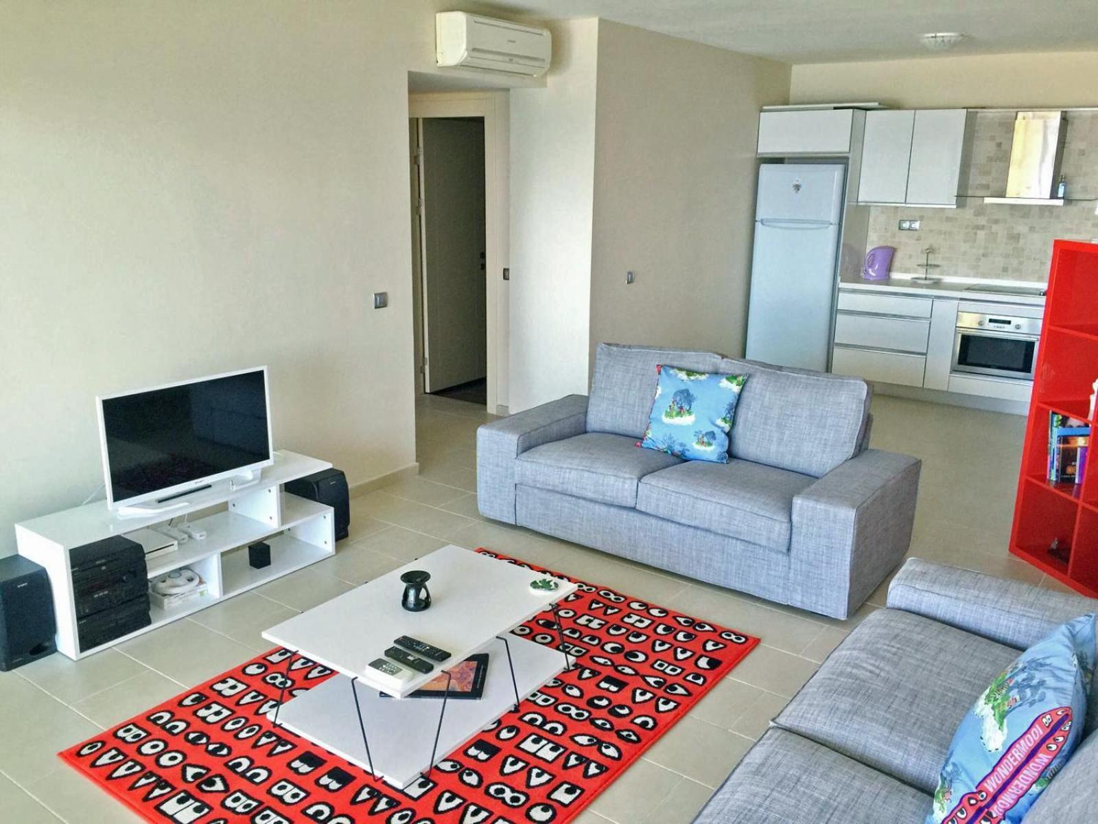 Villa Manolya Yalıkavak Zewnętrze zdjęcie